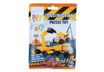 B.20 Puzzles construction