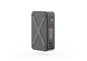 Aspire Box Revolto | Noir