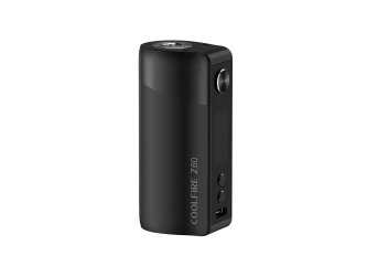 Innokin Box Coolfire Z60 | Black