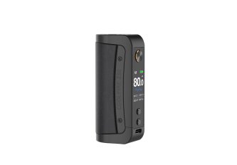 Innokin Box Coolfire Z80 | Black