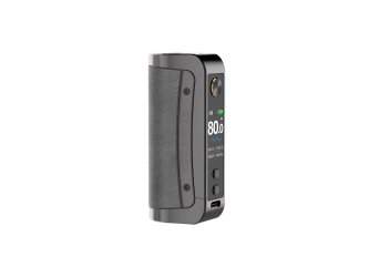 Innokin Box Coolfire Z80 | Gris