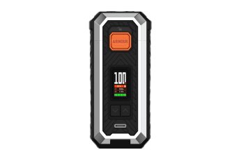 Vaporesso Box Armour S | Silver