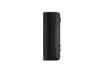 Vaporesso Box GTX One | Black