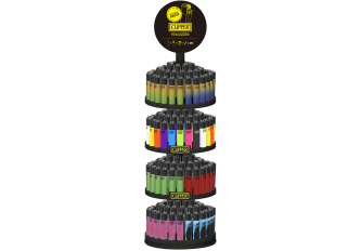 C.192 Clipper micro Uni Mix 15