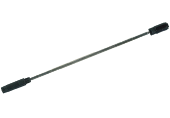 B.10 Recharges Type Cross Noire