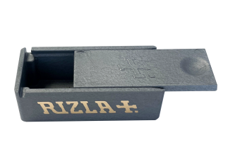 B.36 Cendriers de poche Rizla+