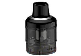 B.2 Clearomiseurs GTX GO40 3.5ml