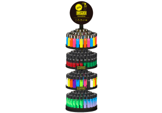 C.192 Clipper micro uni N° 11