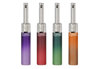 B.24 Mni Tubes Clipper Gradient