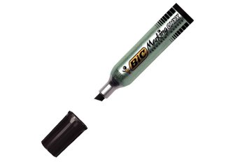 B.12 Marqueur Ony Noir
