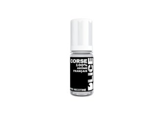 1x10ml D'LICE Corse 6MG