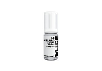 1x10ml D'LICE Le Gaillard 6MG