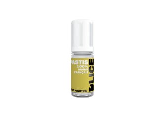 1x10ML D'LICE Pastis 18MG
