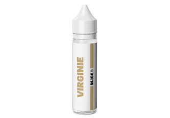 Dlice Virginie 50ml 0mg