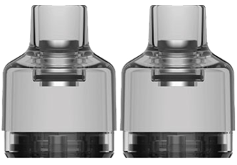 B.2 Clearomiseurs Drag 4.5ml