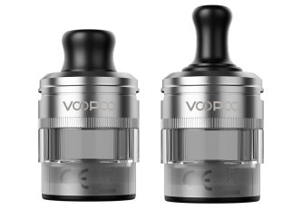 B.2 Cartouches PnP-X MTL Silver