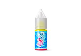 Fruizee Bloody Dragon 10ml 6mg