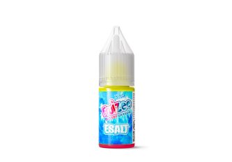 Fruizee Bloody Dragon 10ml 10mg