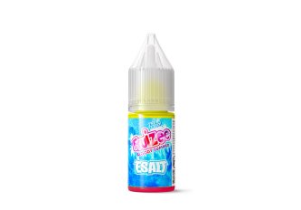 Fruizee Bloody Summer 10ml 12mg