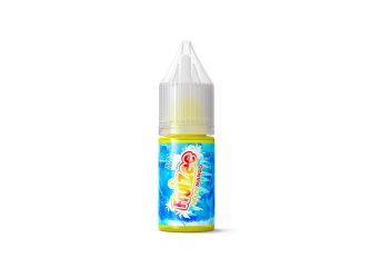 Fruizee Crazy Mango 10ml 3mg