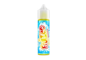 Fruizee Crazy Mango 50ml 0mg