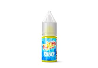 Fruizee Crazy Mango Esalt 10ml 10mg
