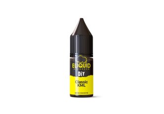 Eliquid France Concentré KML 10ml