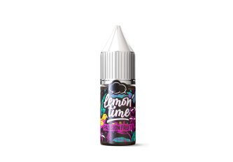 Lemon'Time Passion Fruit 10ml 0mg