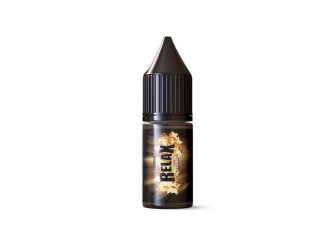 Relax premium 10ml 0mg