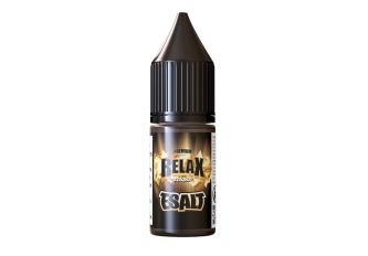 1X10ML Relax Esalt 10mg