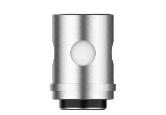 B.5 Résistances EUC Veco Tarot 0,6 Ω