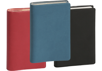 Agenda Mini Winner 7.5 x 11.5 cm