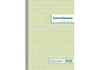 L.5 Manifold livraison 29.7x21cm