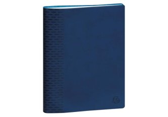 Semainier de bureau A4 | Winner