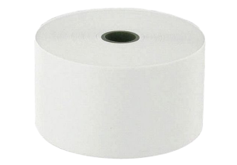 Bobinette 57 x 70 x 12 mm - 37 m