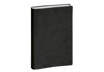 Agenda Bureau Winner Journalier