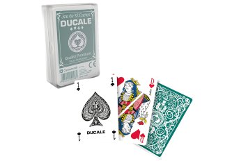 L.12 Jeux de belotes display