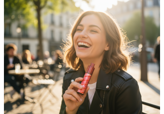 B.10 Fusion Cola Ice 10mg