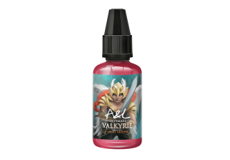 A&L Concentré Valkyrie 30ml