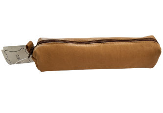 Petit fourre-tout rectangulaire