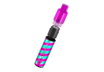 B.10 Fusion Fruit du dragon 20mg