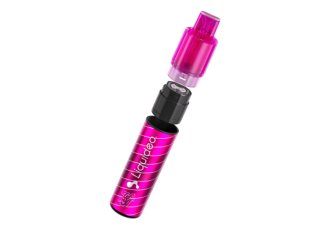 B.10 Fusion Fruits Rouges 20mg