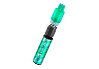 B.10 Fusion Menthe fraîche 20mg