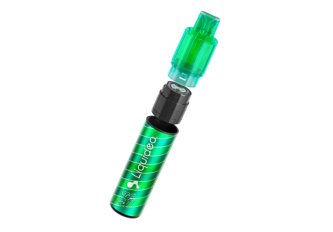 B.10 Fusion Pastouk 10mg