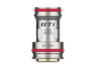 B.5 Résistances GTI 0.5 Ω