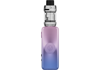 Gen SE Gradient purple