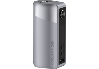 Innokin Box Coolfire Z60 | Grey