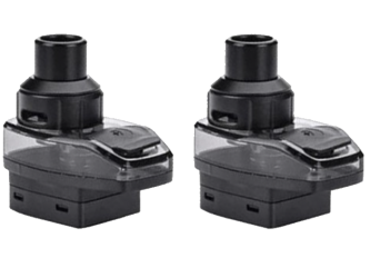 B.2 Cartouches vides Aegis Hero 2 H45