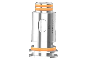 B.5 Résistances B Series 0.6 Ω