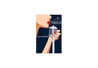 L.6 Carnets anniversaire Femme